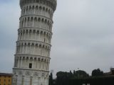 A Piece of&nbsp;Pisa