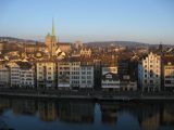 Zurich