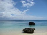 A Winter Escape to&nbsp;Vanuatu
