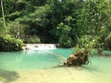 On the Road: Luang&nbsp;Prabang