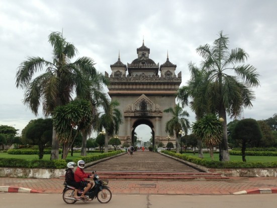 20130707-161418.jpg