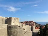 Discovering Dubrovnik